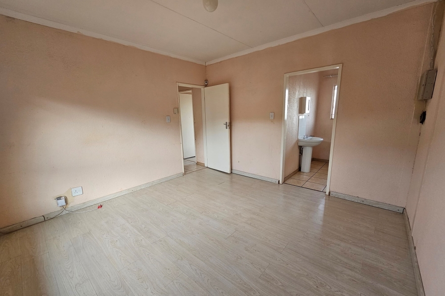3 Bedroom Property for Sale in Tlhabane West North West